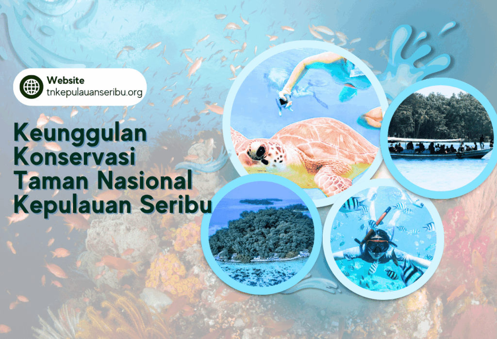 Lokasi Strategis yang Mudah Diakses